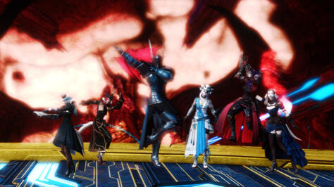 Sprout clears (Coils)