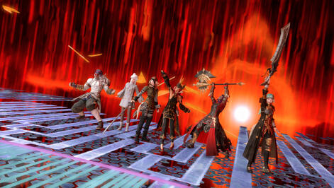 Sprout clears (Coils)